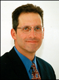 Dr. Michael L. Cohen Periodontist Gum Disease Dental Implants ...